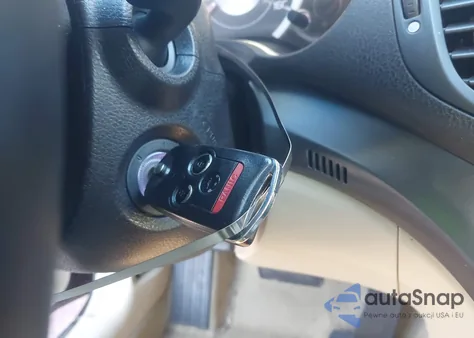 2012 Acura Tsx 2.4 z USA, uszkodzony, nr VIN JH4CU2F46CC023243